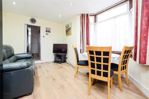 undefined, Shelley Avenue, Manor Park, East Ham, E12