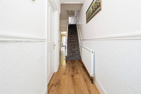 undefined, Shelley Avenue, Manor Park, East Ham, E12
