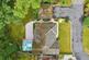 Wesley Hall Gardens, St. Helens, Merseyside, WA9