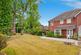 Additional image 19 of Wesley Hall Gardens, St. Helens, Merseyside, WA9