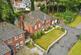 Additional image 20 of Wesley Hall Gardens, St. Helens, Merseyside, WA9