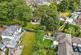 Additional image 21 of Wesley Hall Gardens, St. Helens, Merseyside, WA9