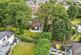 Additional image 22 of Wesley Hall Gardens, St. Helens, Merseyside, WA9