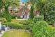 Additional image 23 of Wesley Hall Gardens, St. Helens, Merseyside, WA9