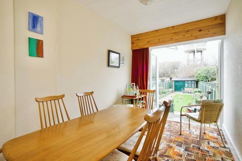 3 bedroom terraced house for sale, Stevenage Road, East Ham, London, E6