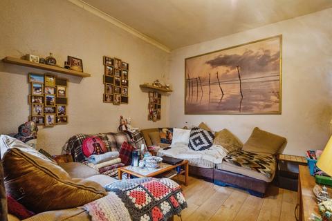 2 bedroom terraced house for sale, City Gardens, St. Helens, Merseyside, WA10