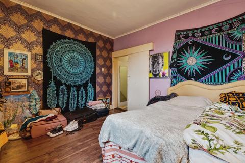 2 bedroom terraced house for sale, City Gardens, St. Helens, Merseyside, WA10