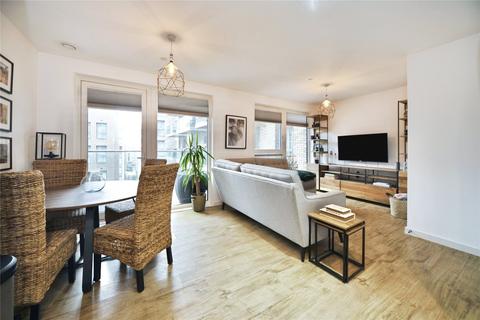 undefined, Ironworks Way, Upton Park, London, E13