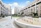 Additional image 17 of Ironworks Way, Upton Park, London, E13