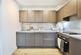 Additional image 3 of Ironworks Way, Upton Park, London, E13