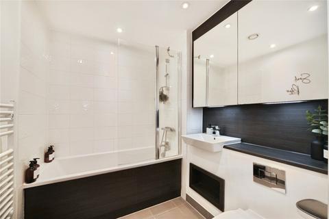 undefined, Ironworks Way, Upton Park, London, E13