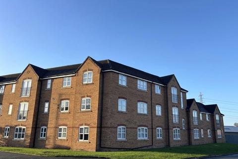 undefined, Lowther Crescent, St. Helens, Merseyside, WA10