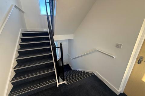 undefined, Lowther Crescent, St. Helens, Merseyside, WA10