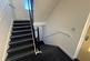 Additional image 2 of Lowther Crescent, St. Helens, Merseyside, WA10
