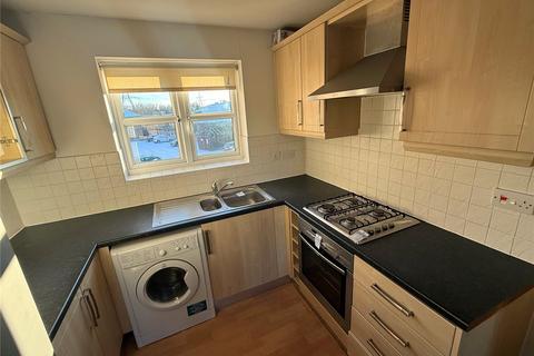 undefined, Lowther Crescent, St. Helens, Merseyside, WA10