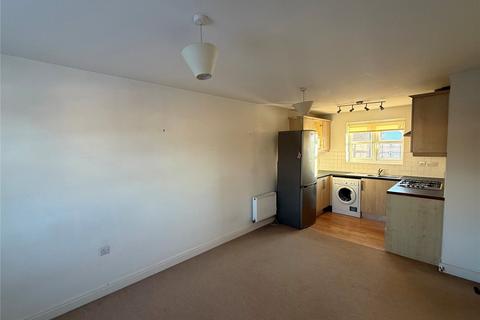 undefined, Lowther Crescent, St. Helens, Merseyside, WA10