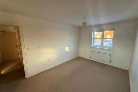 undefined, Lowther Crescent, St. Helens, Merseyside, WA10