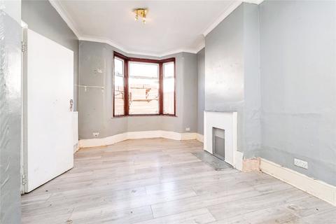 3 bedroom terraced house for sale, Oakfield Road, East Ham, London, E6