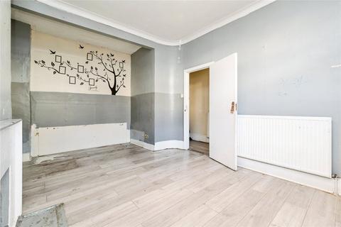 3 bedroom terraced house for sale, Oakfield Road, East Ham, London, E6