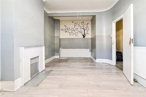 3 bedroom terraced house for sale, Oakfield Road, East Ham, London, E6