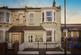 Rectory Road, Manor Park, London, E12