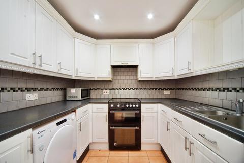 3 bedroom end of terrace house for sale, Rectory Road, Manor Park, London, E12
