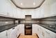 Rectory Road, Manor Park, London, E12 photo 2