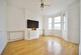 Rectory Road, Manor Park, London, E12 photo 3