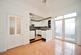 Rectory Road, Manor Park, London, E12 photo 5