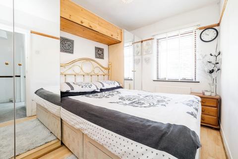 3 bedroom terraced house for sale, Stokes Road, East Ham, London, E6