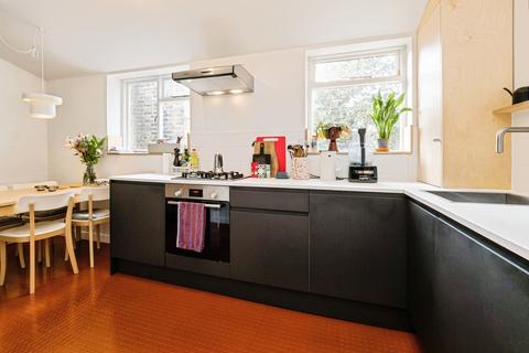 undefined, Wakefield Street, London, E6