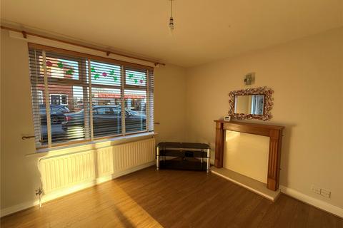 2 bedroom end of terrace house for sale, New Road, Prescot, Merseyside, L34