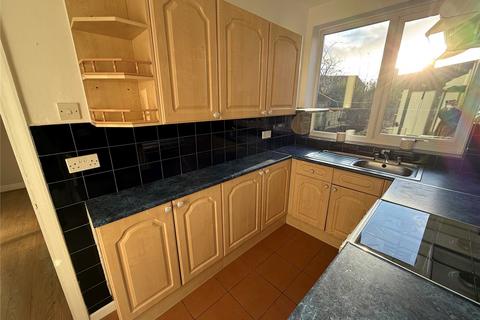 2 bedroom end of terrace house for sale, New Road, Prescot, Merseyside, L34