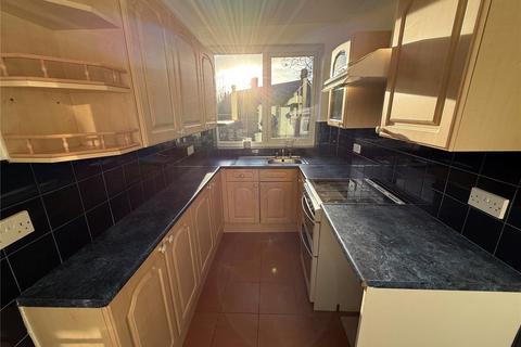 2 bedroom end of terrace house for sale, New Road, Prescot, Merseyside, L34