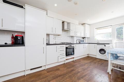 undefined, Byron Avenue, Manor Park, London, E12