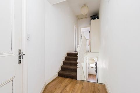 undefined, Byron Avenue, Manor Park, London, E12