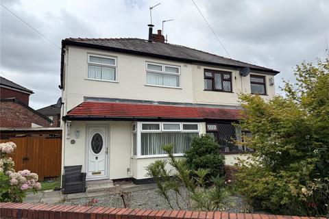 undefined, Poplar Grove, PRESCOT, Merseyside, L35