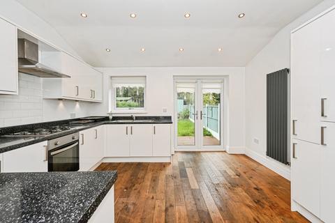 undefined, Queensway, St. Helens, Merseyside, WA11