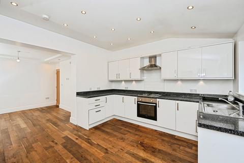 undefined, Queensway, St. Helens, Merseyside, WA11