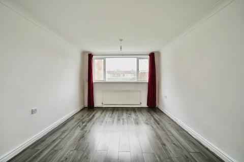 1 bedroom flat for sale, Landseer Avenue, Manor Park, London, E12