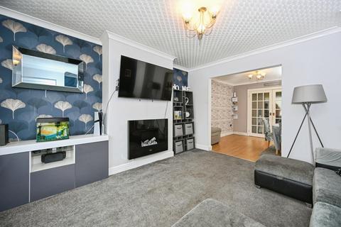 3 bedroom semi-detached house for sale, Pine Close, ST. HELENS, Merseyside, WA11