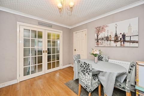 3 bedroom semi-detached house for sale, Pine Close, ST. HELENS, Merseyside, WA11