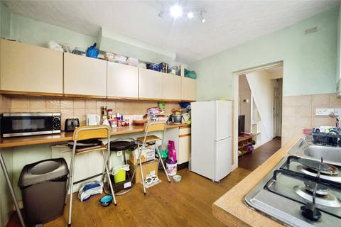 1 bedroom maisonette for sale, Stamford Road, East Ham, London, E6