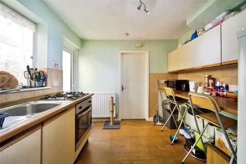 1 bedroom maisonette for sale, Stamford Road, East Ham, London, E6