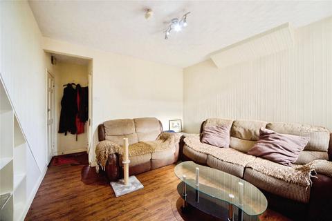 1 bedroom maisonette for sale, Stamford Road, East Ham, London, E6