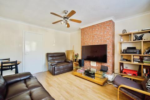 undefined, Blaney Crescent, London, E6