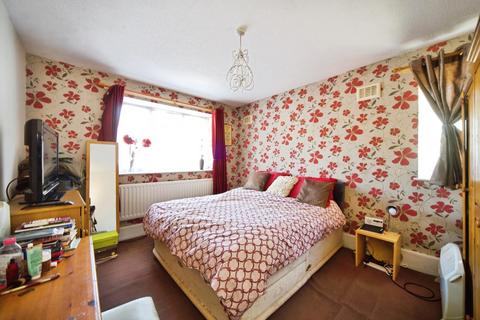 undefined, Blaney Crescent, London, E6