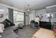Additional image 2 of Stevenson Crescent, ST. HELENS, Merseyside, WA10