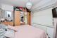 Additional image 11 of Stevenson Crescent, ST. HELENS, Merseyside, WA10