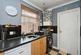 Additional image 13 of Stevenson Crescent, ST. HELENS, Merseyside, WA10